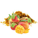 Tobacco Eternal Smoke Smoothie Sunshine Hookah Shisha Tobacco Flavor