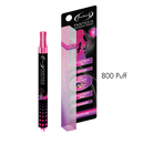  Fantasia E-Hookah Pen    