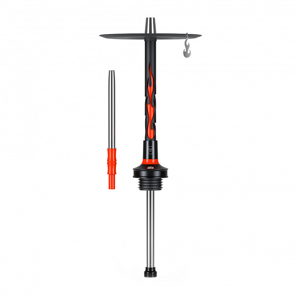 Buy Misha Revolt HERO Hookah