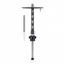 Misha Revolt HERO Hookah Flash