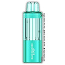 Foger Switch Pro Pod 30K Puffs -