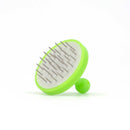 Poker Hookah Foil Puncher