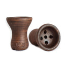 Bowl Fox Baby Hookah Shisha Bowl