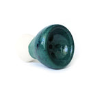 Bowl Fox Turkish Hookah Bowl    