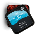 Tobacco Al Fakher Fresh Hookah Flavor 250g