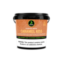 Tobacco Fumari Caramel Kiss Hookah Shisha Flavor 1000g