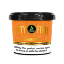 Fumari Fifty-Fifty Hookah Shisha Tobacco 250g Ambrosia
