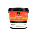 Tobacco Fumari Watermelon Sugamint Hookah Shisha Flavor 1000g