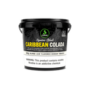 Tobacco Fumari Caribbean Colada Hookah Shisha Flavor 1000g