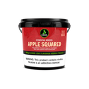 Tobacco Fumari Apple Squared Hookah Shisha Flavor 1000g