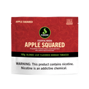 Tobacco Fumari Apple Squared Hookah Shisha Flavor 100g