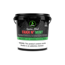 Tobacco Fumari Fakh N' Mint Hookah Shisha Flavor 1000g