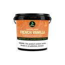 Tobacco Fumari French Vanilla Hookah Shisha Flavor 1000g