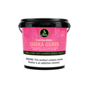 Tobacco Fumari Shaka Guava Hookah Shisha Flavor 1000g