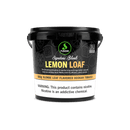 Tobacco Fumari Lemon Loaf Hookah Shisha Flavor 1000g