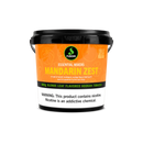 Tobacco Fumari Mandarin Zest Hookah Shisha Flavor 1000g