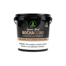 Tobacco Fumari Mochaccino Hookah Shisha Flavor 1000g