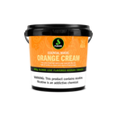 Tobacco Fumari Orange Cream Hookah Shisha Flavor 1000g