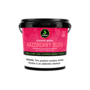 Tobacco Fumari Razzberry Bliss Hookah Shisha Flavor 1000g