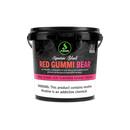Tobacco Fumari Red Gummi Bear Hookah Shisha Flavor 1000g