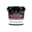 Tobacco Fumari Pink Gummi Bear Hookah Shisha Flavor 1000g