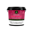 Tobacco Fumari Sour Cherry Hookah Shisha Flavor 1000g