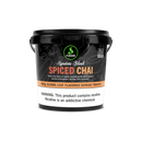 Tobacco Fumari Spiced Chai Hookah Shisha Flavor 1000g