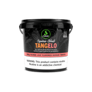 Tobacco Fumari Tangelo Hookah Shisha Flavor 1000g