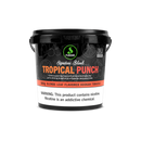 Tobacco Fumari Tropical Punch Hookah Shisha Flavor 1000g