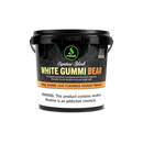 Tobacco Fumari White Gummi Bear Hookah Shisha Flavor 1000g
