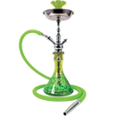 hookah Starbuzz Unicus 3.0 Hookah    