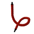 hookah acc Gamer Hookah Mouthpiece  Red  
