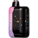 Geek Bar Pulse X 25K Disposable Vape