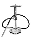 hookah Geometry Big Bro AMG Hookah  Black  