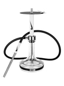 hookah Geometry Big Bro Nike Hookah  White  