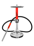 hookah Geometry Big Bro Nike Hookah  Red  