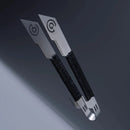 Geometry Hookah Tongs