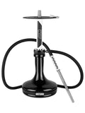 hookah Geometry Little Bro M/// Hookah  White  