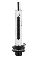 hookah Geometry Techno Hookah