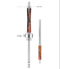 Geometry Big Bro Stab Hookah
