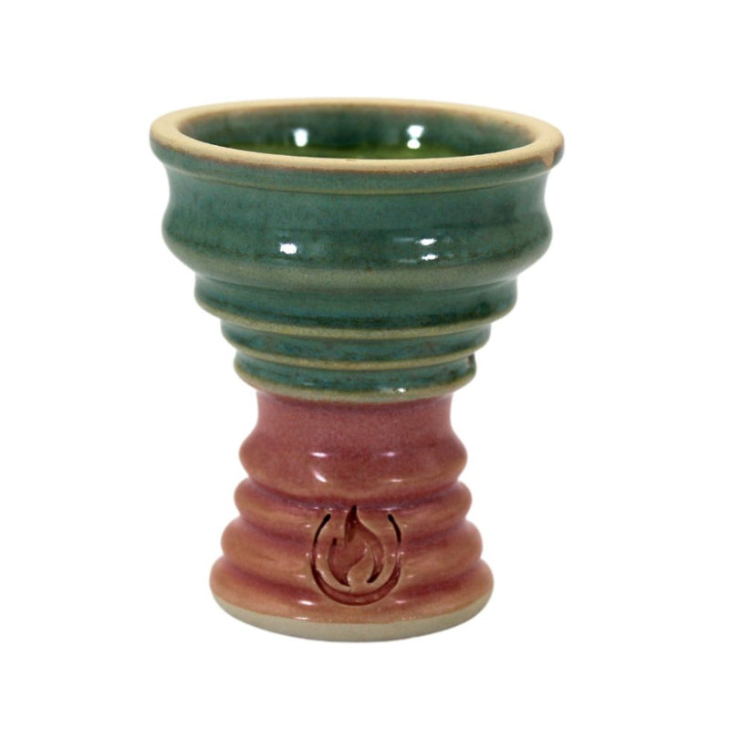 Bowl Cyril X Series Hispania Hookah Bowl  Rosales  