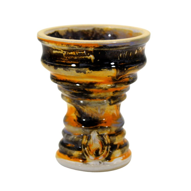 Bowl Cyril X Series Hispania Hookah Bowl  Valencia  