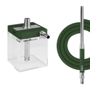 hookah Hoob subAtom Hookah