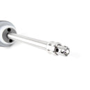 hookah Hoob Apex Hookah    