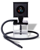 hookah HOOKAMONK Smart Electronic Hookah    
