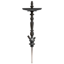 hookah Starbuzz Hypno Hookah    