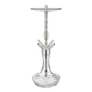 hookah Magnum Revolution 4S Hookah  Master X3  