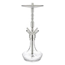 hookah Magnum Revolution 4S Hookah  Master Clear  
