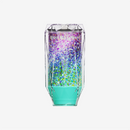 hookah acc Heybar Crystal E-Hookah Head