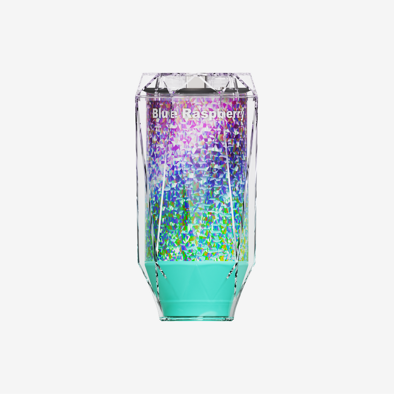 hookah acc Heybar Crystal E-Hookah Head